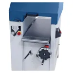 Raboteuse Bois Bernardo DH 310 S 07