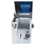 Raboteuse Bois Bernardo DH 310 S 08