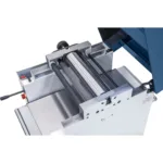 Raboteuse Bois Bernardo DH 410 03