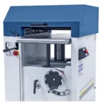 Raboteuse Bois Bernardo DH 410 05