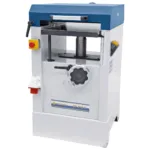 Raboteuse Bois Bernardo TP 410 N 03