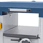 Raboteuse Bois Bernardo TP 410 N 04