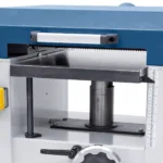 Raboteuse Bois Bernardo TP 410 N 05