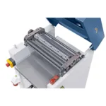 Raboteuse Bois Bernardo TP 410 N 06