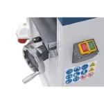 Raboteuse Bois Bernardo TP 410 N 07