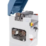 Raboteuse Bois Bernardo TP 410 N 08