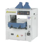 Raboteuse Bois Bernardo TP 630 D 01
