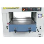 Raboteuse Bois Bernardo TP 630 D 02