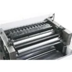 Raboteuse Bois Bernardo TP 630 D 05