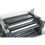 Raboteuse Bois Bernardo TP 630 D 05