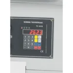 Raboteuse Bois Bernardo TP 630 D 07