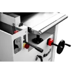 Raboteuse professionnelle Cormak TH410 06