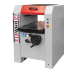 Raboteuse professionnelle Holzmann DHM415_400v 01