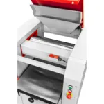 Raboteuse professionnelle Holzmann DHM415_400v-04