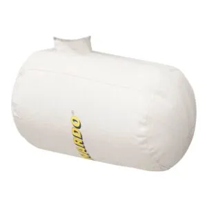 Sac filtrant pour MSA 300-750-1500 (vendu à l'unité)