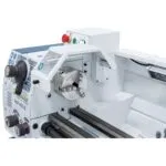Tour à métaux Bernardo Profi 650 G 04