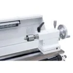 Tour à métaux Bernardo Profi 650 G 07