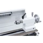 Tour à métaux Bernardo Profi 650 G 07