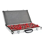 Coffret de 50 Fraise OFS50