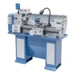 Hobby 800 G digital DT 40 avec DRO 01