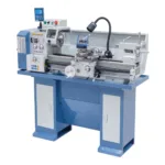Hobby 800 G digital DT 40 avec DRO 01