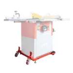 Kit-de-deplacement-UFE410FLEX-2