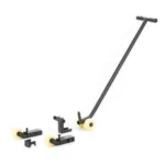 Kit de deplacement UFE450