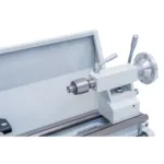 Tour à métaux Bernardo Hobby 800 G 07