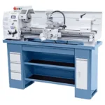 Tour à metaux Bernardo profi 880 G Vario sans digital 01