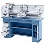Tour à metaux Bernardo profi 880 G Vario sans digital 02