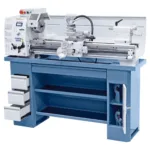 Tour à metaux Bernardo profi 880 G Vario sans digital 02