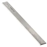 Fers 310 x 30 x 3mm - 15-1005