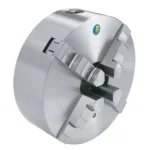 Mandrin 4 mors standard DK12-125 Bernardo