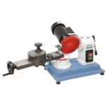 Affûteuse de lames Bernardo SBS 700
