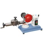 Affûteuse de lames Bernardo SBS 700 230V