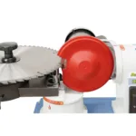 Affûteuse de lames Bernardo SBS 700_230V CE Conforme