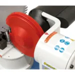 Affûteuse de lames Bernardo SBS 700_230V Inclinaison 20°