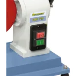 Affûteuse de lames Bernardo SBS 700_230V Interrupteur IP54
