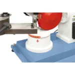 Affûteuse de lames Bernardo SBS 700_230V Support de lame inclinable