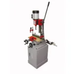 Mortaiseuse à bédane Holzmann STM26-230v