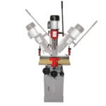 Mortaiseuse à bédane Holzmann STM26S-230v