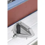 Ponceuse à bande bois Bernardo HV 70..