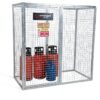 Armoire-Bouteilles-de-gaz-Armorgard-GGC7.jpeg