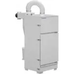 Aspirateur Cyclone DC20 pour Cabine de sablage