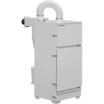 Aspirateur Cyclone DC20 pour Cabine de sablage