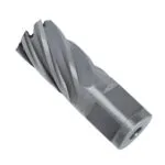 Fraise-a-carotter-HSS-weldon-19mm