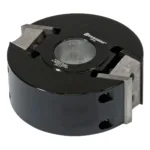 Porte-outil à profiler universel 100x40x30mm Bernardo 16-2340