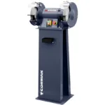 Touret à meuler 250mm Cormak M250S 01