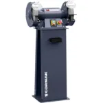 Touret à meuler 250mm Cormak M250S 02