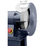 Touret à meuler 250mm Cormak M250S 04